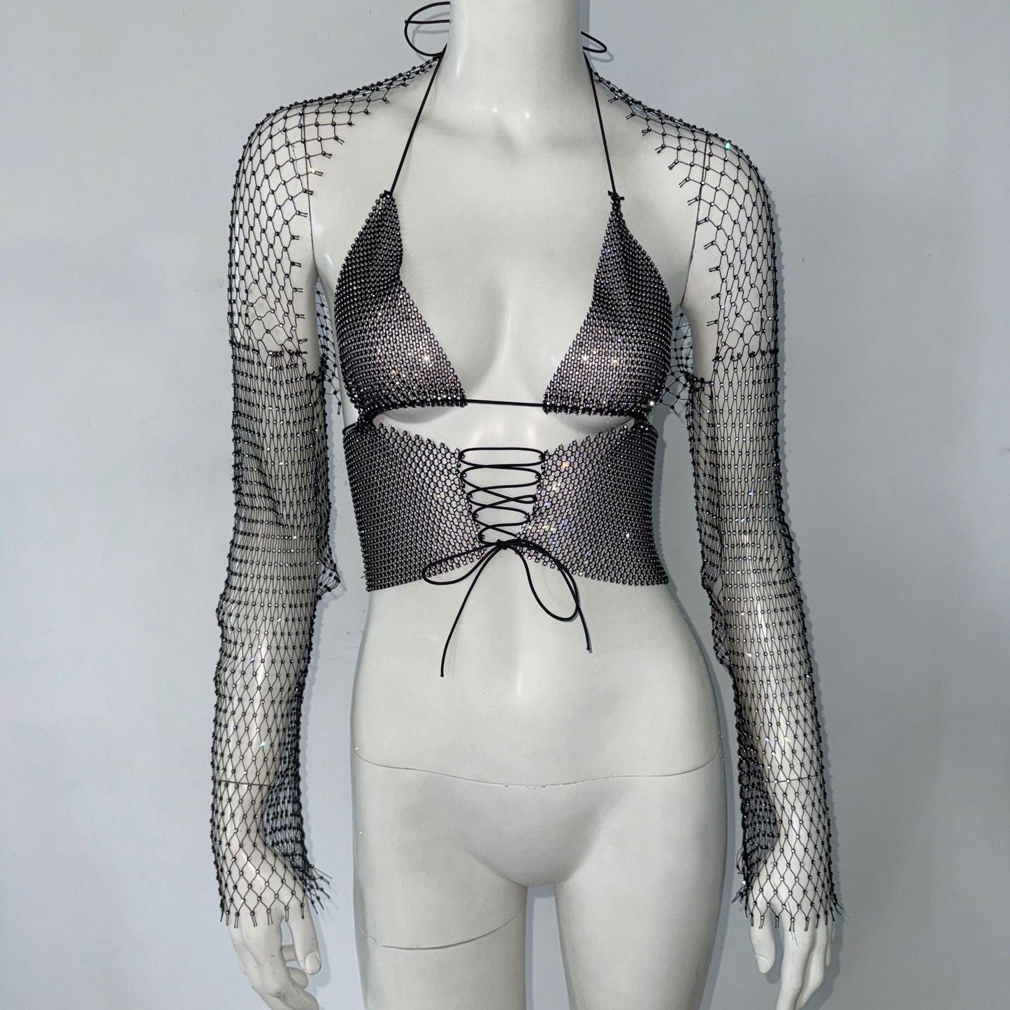nyra-crystal-mesh-cami-set-6.jpg