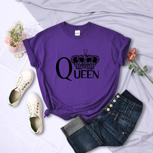 reina-crown-tee-2.jpg