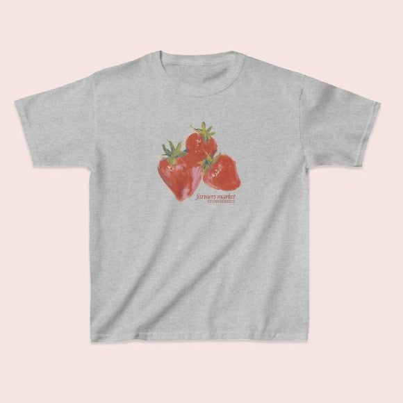stravie-strawberry-crop-tee-6.jpg