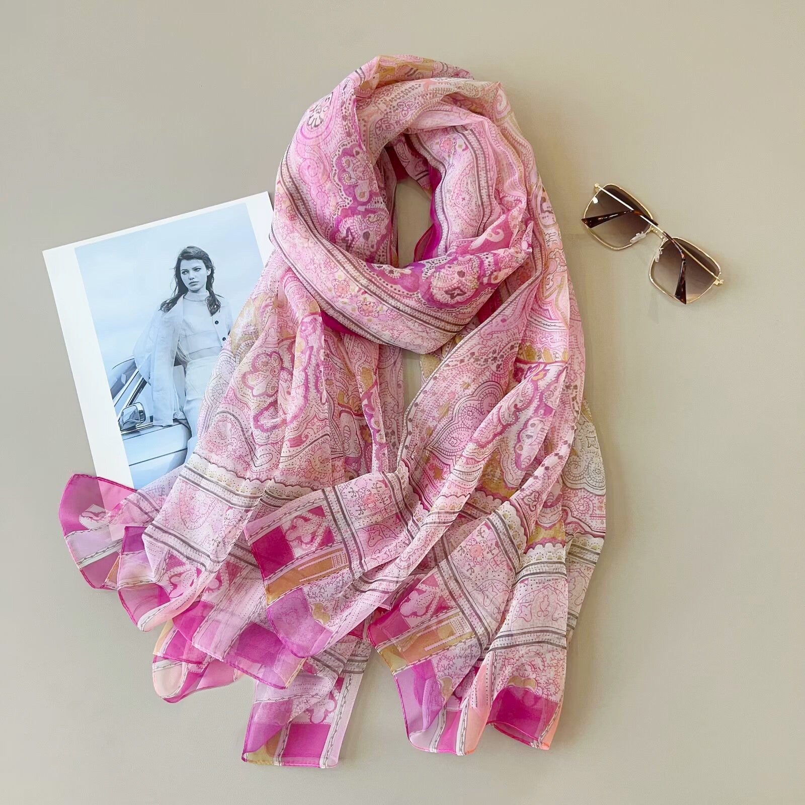 cassira-paisley-travel-scarf-15.jpg