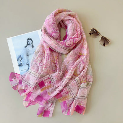 cassira-paisley-travel-scarf-15.jpg