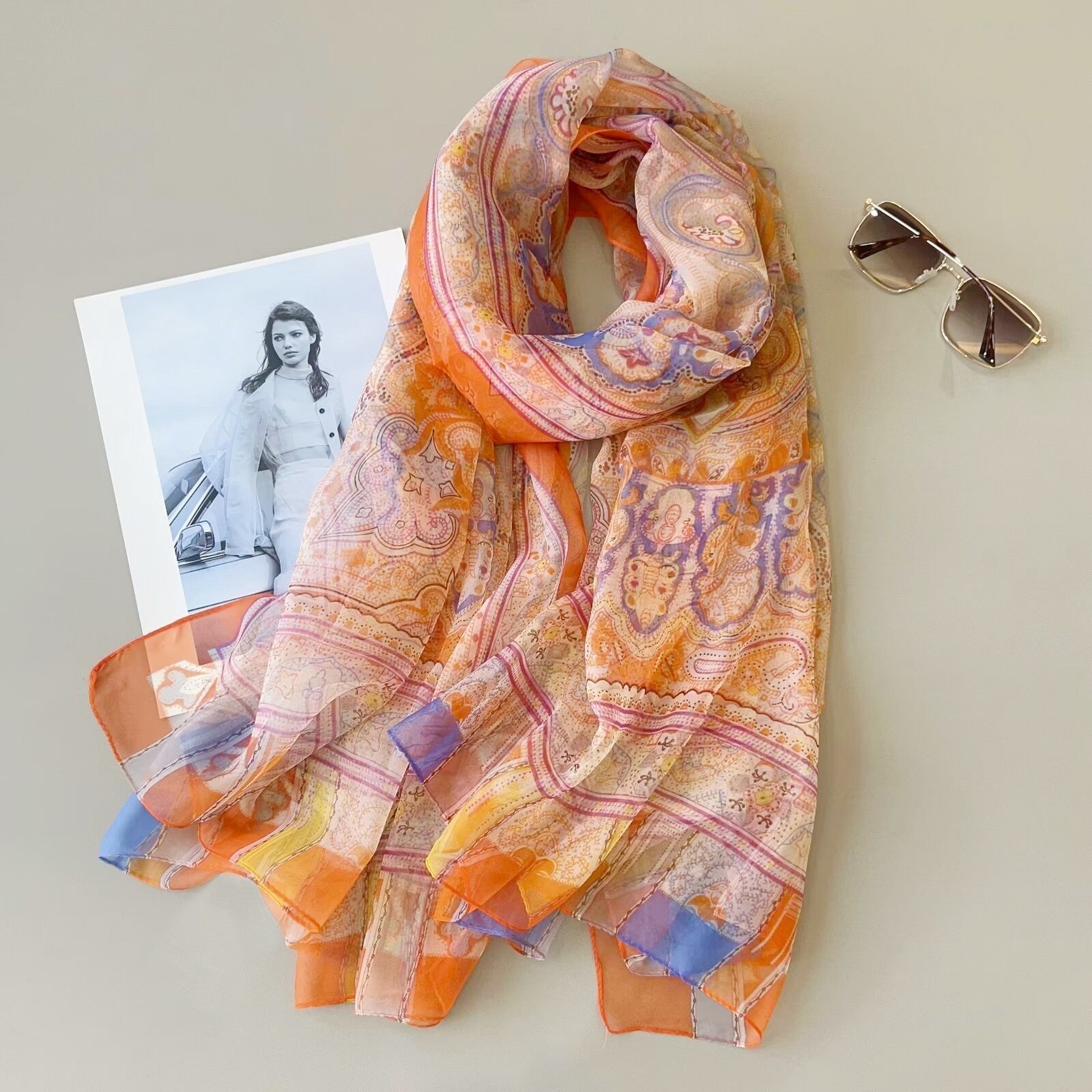 cassira-paisley-travel-scarf-56.jpg