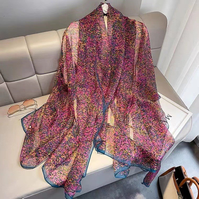 cassira-paisley-travel-scarf-65.jpg