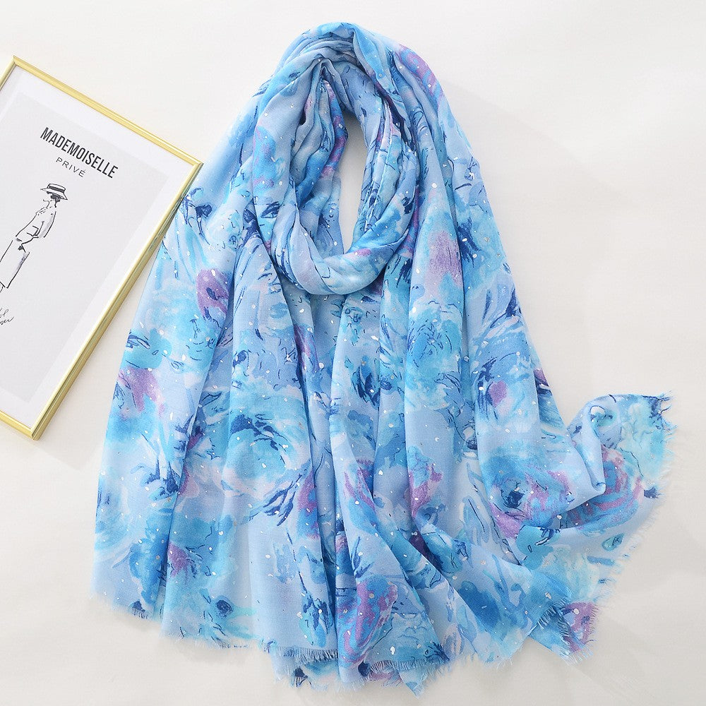 elaris-rose-veil-scarf-6.jpg