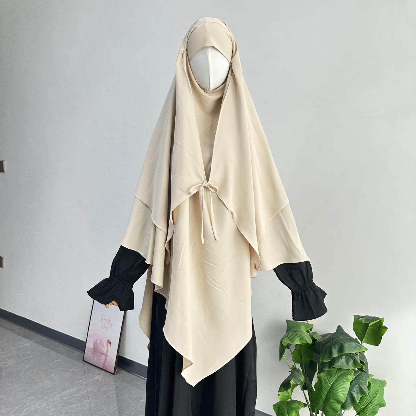 lunara-double-veil-shawl-8.jpg