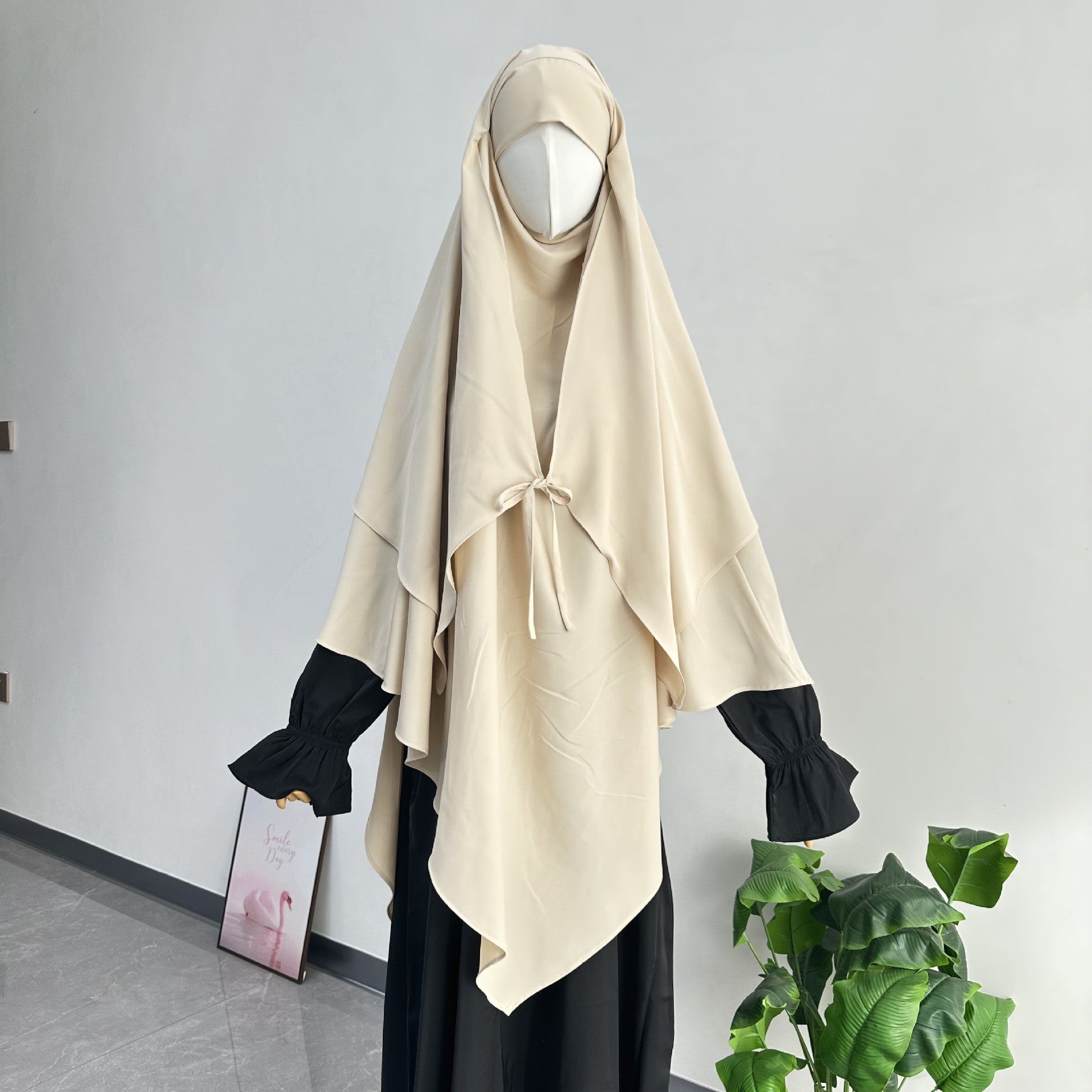 lunara-double-veil-shawl-8.jpg