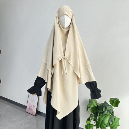 lunara-double-veil-shawl-8.jpg