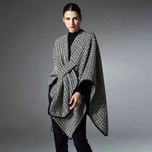 lunara-wool-wrap-1.jpg
