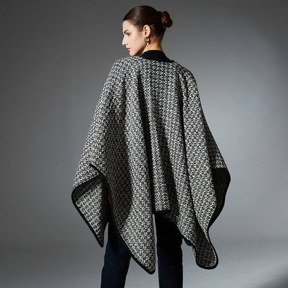 lunara-wool-wrap-3.jpg
