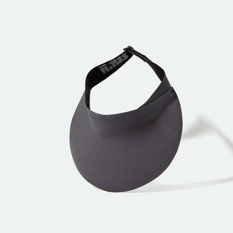 Nuvia Airflow Protection Cap