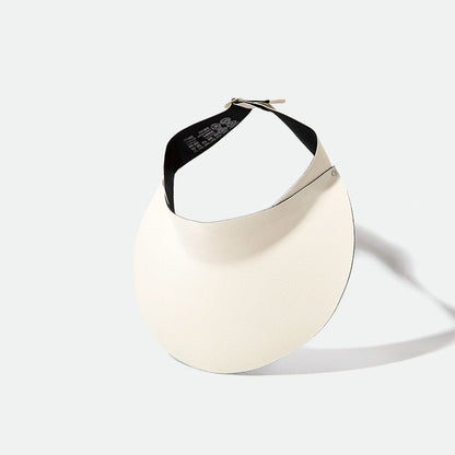 Nuvia Airflow Protection Cap