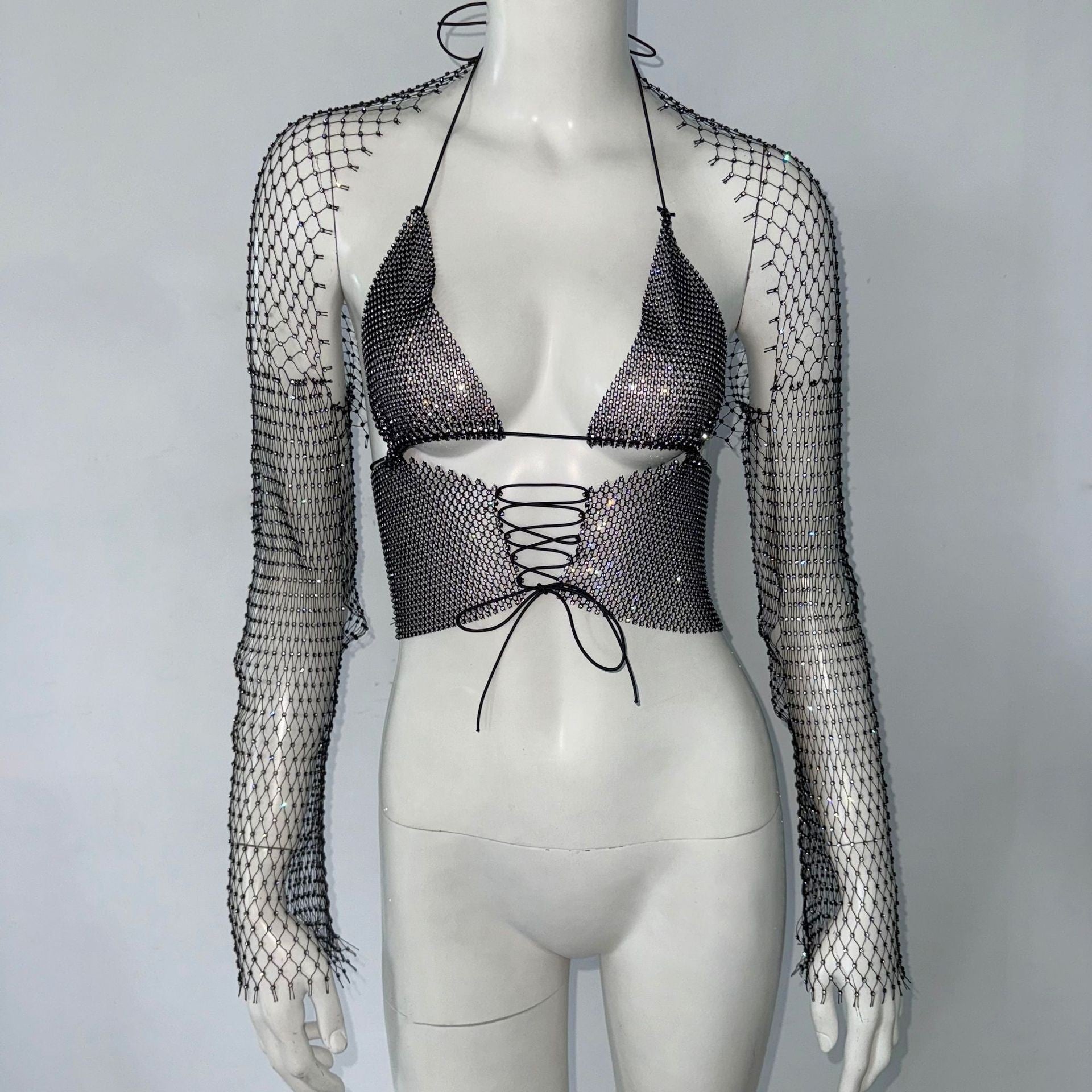 nyra-crystal-mesh-cami-set-6.jpg