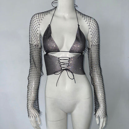 nyra-crystal-mesh-cami-set-6.jpg