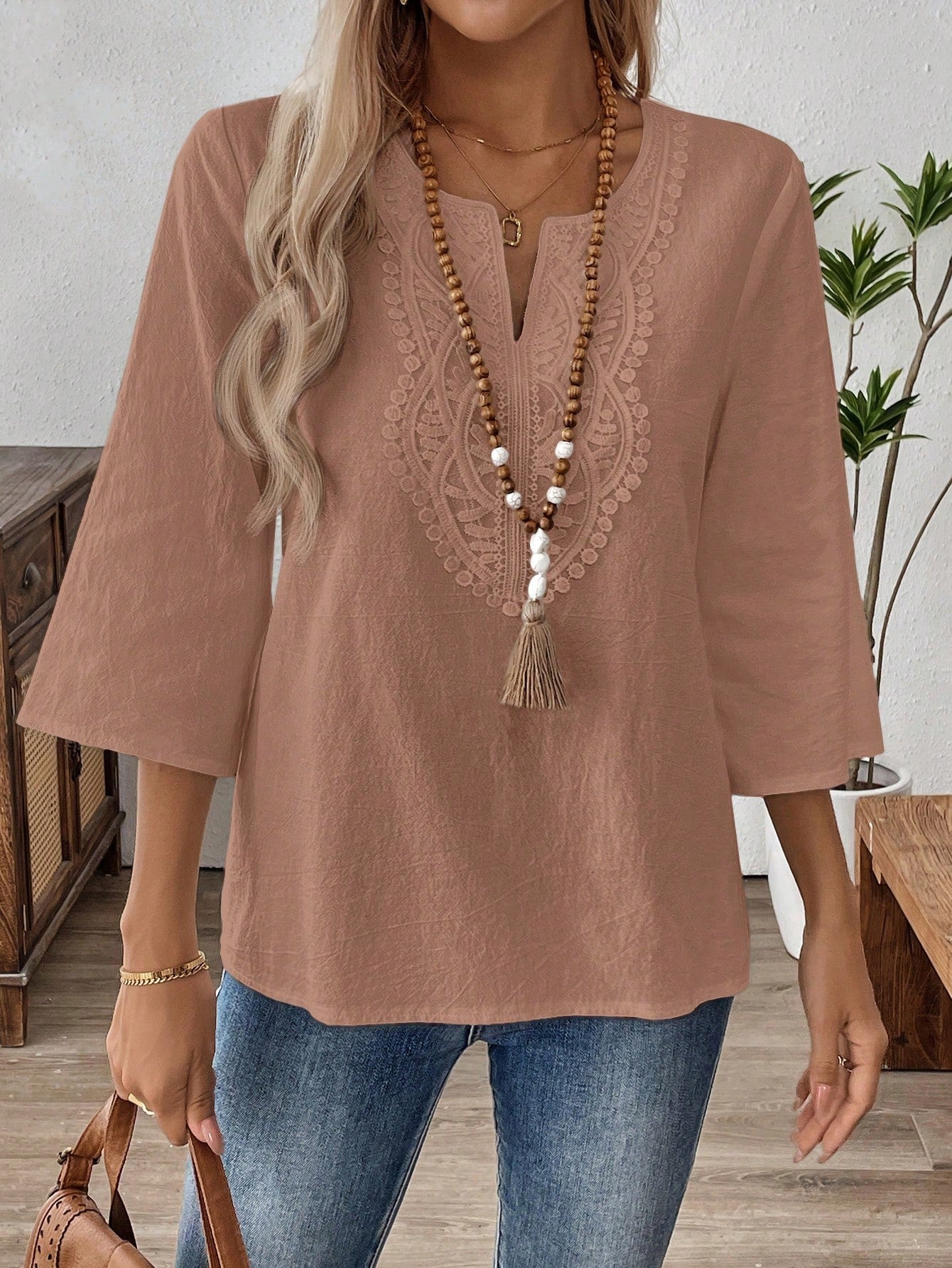 orlina-cross-drape-cotton-blouse-3.jpg