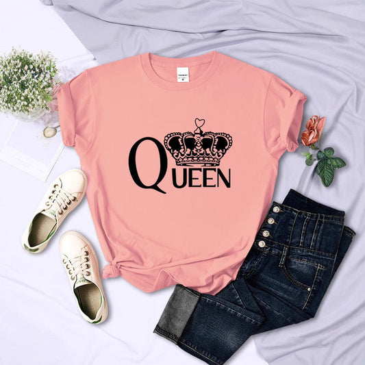 reina-crown-tee-1.jpg
