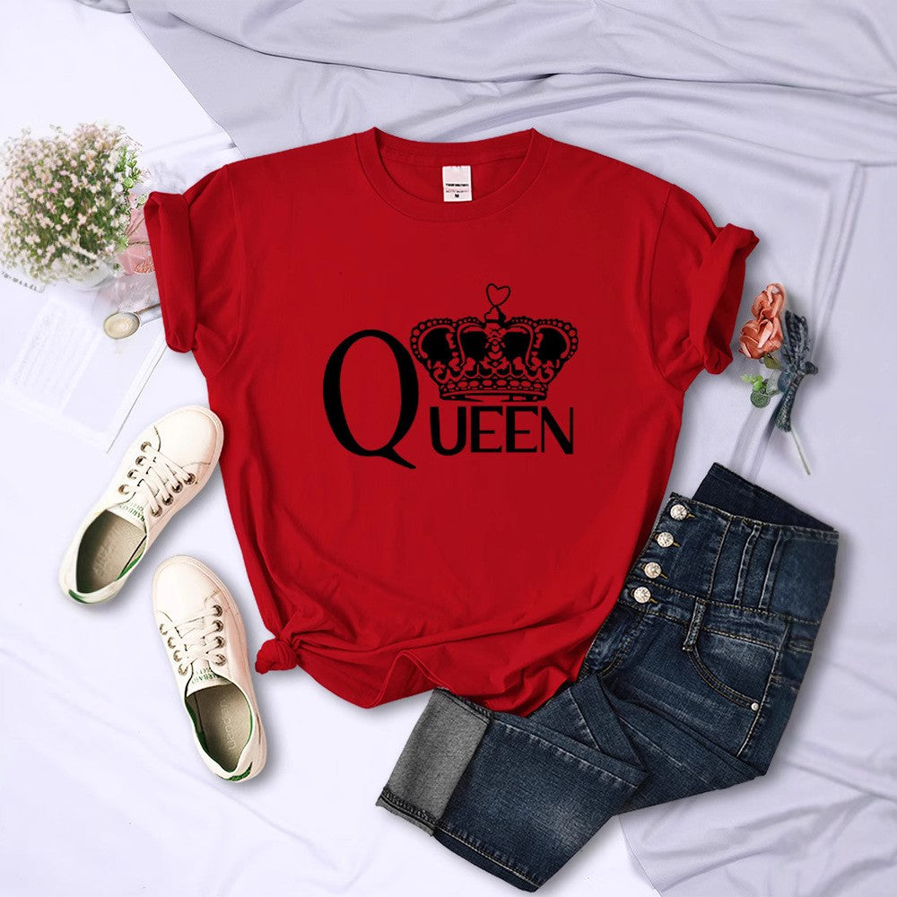 reina-crown-tee-4.jpg