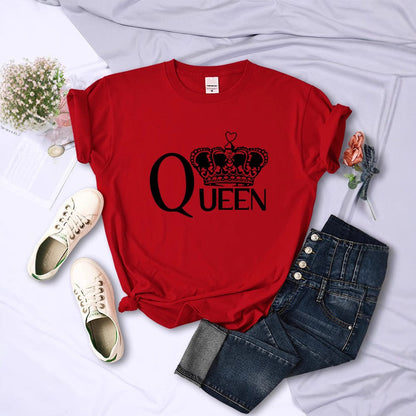 reina-crown-tee-4.jpg