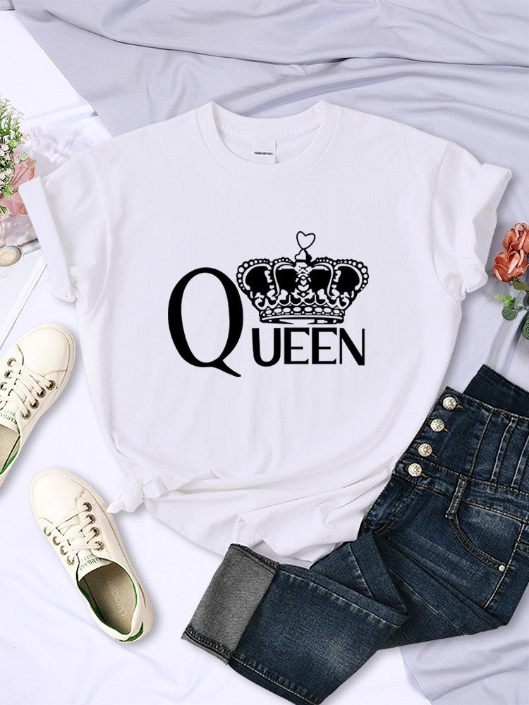 reina-crown-tee-6.jpg