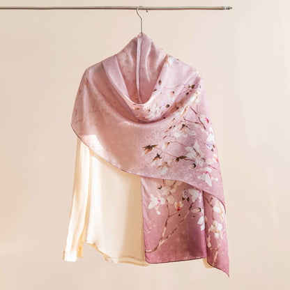 silvara-floral-silk-scarf-1.jpg
