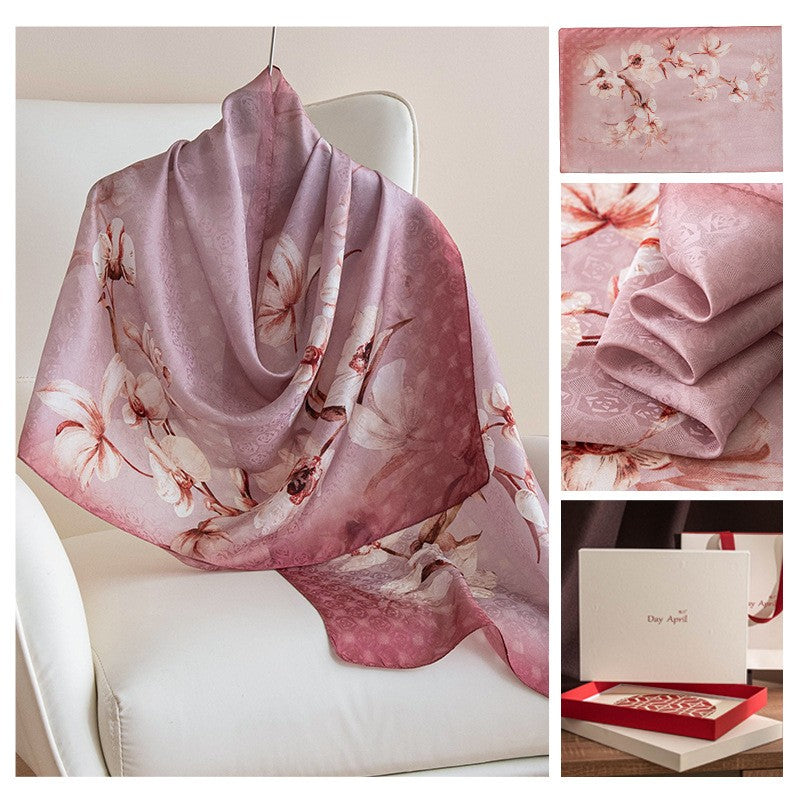 silvara-floral-silk-scarf-8.jpg