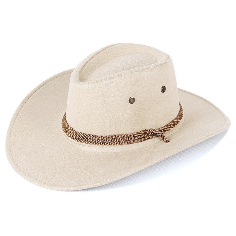solaro-suede-western-hat-10.jpg
