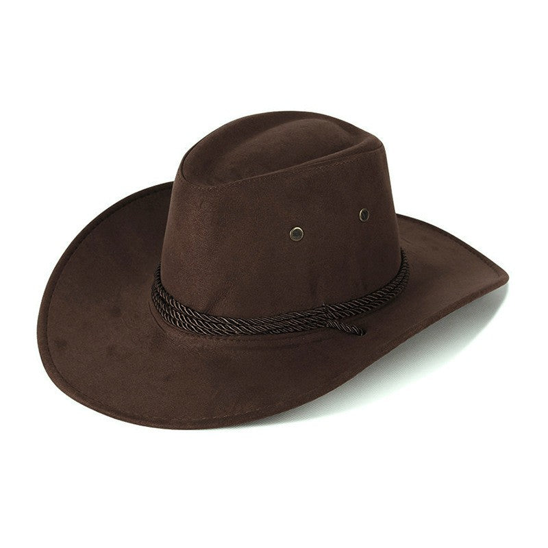 solaro-suede-western-hat-11.jpg