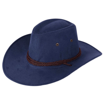 solaro-suede-western-hat-12.jpg