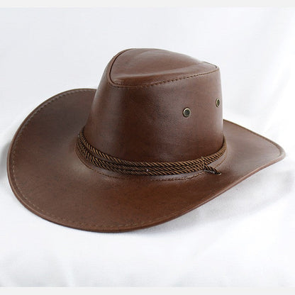 solaro-suede-western-hat-16.jpg