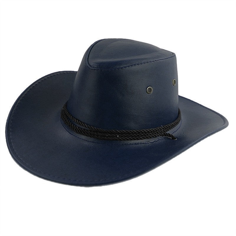 solaro-suede-western-hat-17.jpg