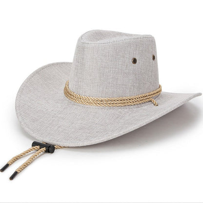 solaro-suede-western-hat-19.jpg
