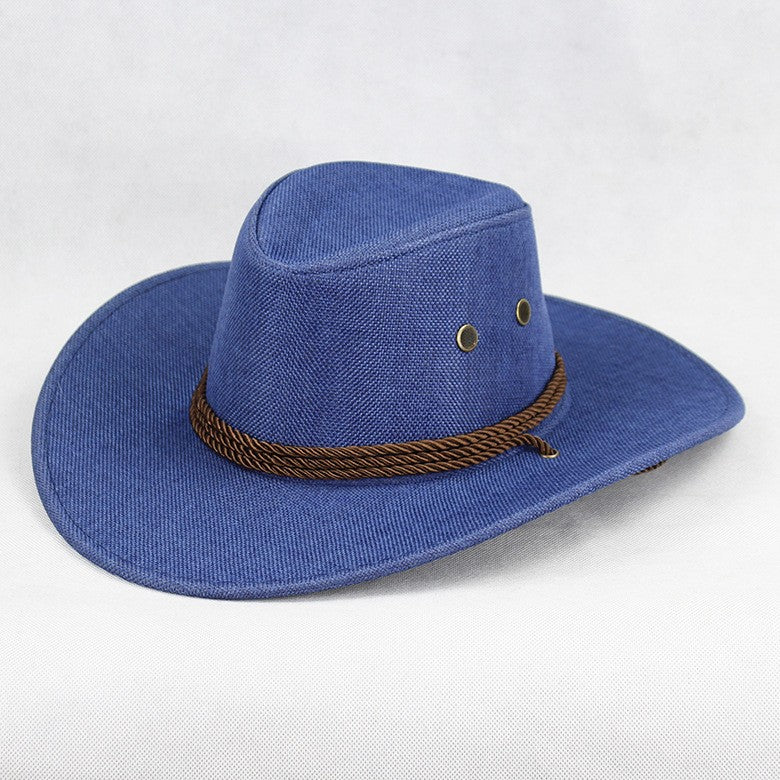 solaro-suede-western-hat-25.jpg