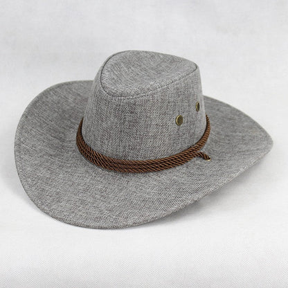 solaro-suede-western-hat-26.jpg