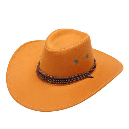 solaro-suede-western-hat-3.jpg