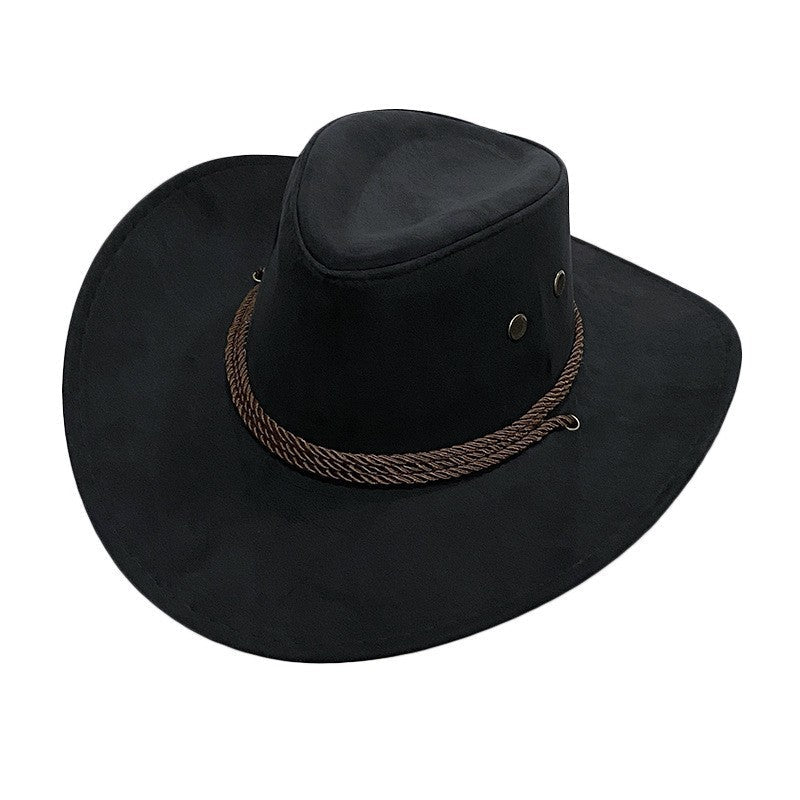 solaro-suede-western-hat-5.jpg