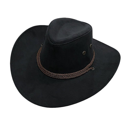 solaro-suede-western-hat-5.jpg