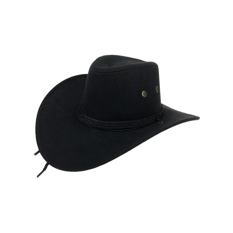 solaro-suede-western-hat-6.jpg