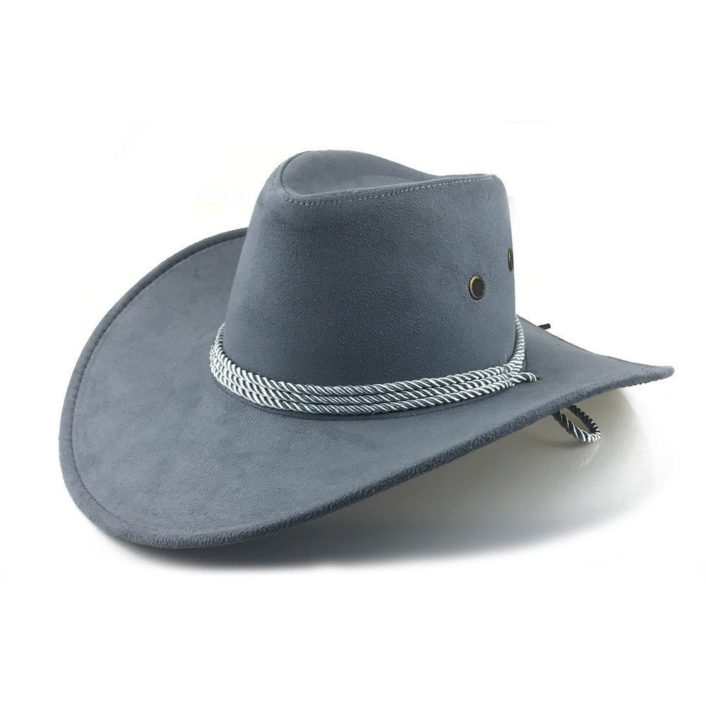 solaro-suede-western-hat-7.jpg