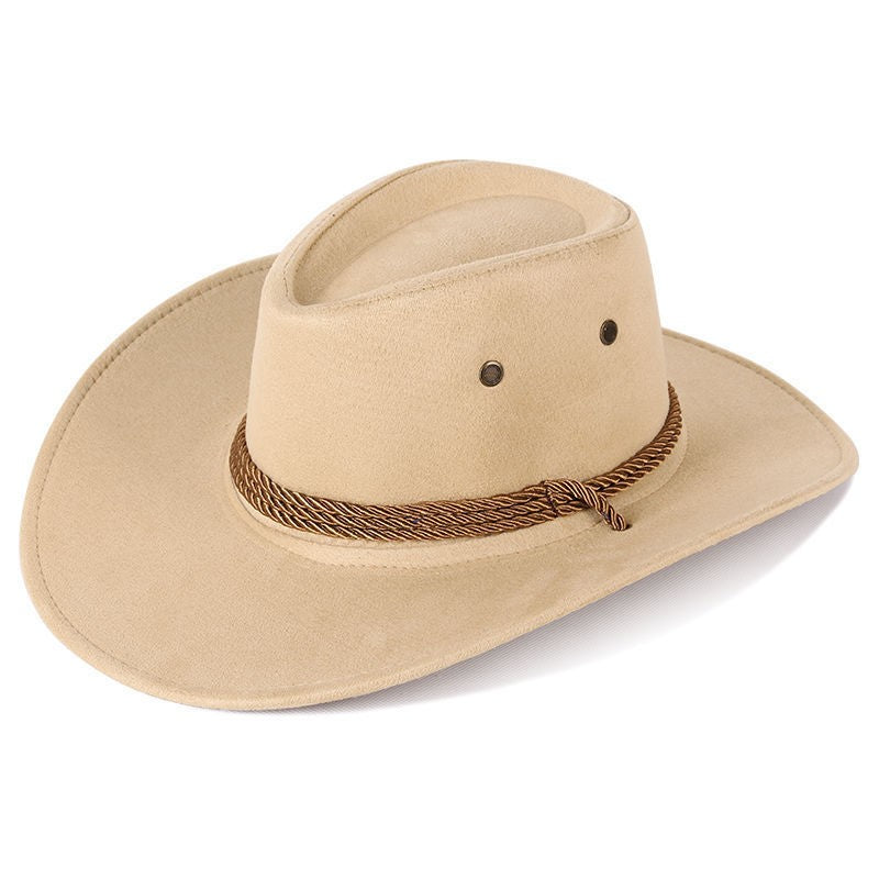 solaro-suede-western-hat-8.jpg