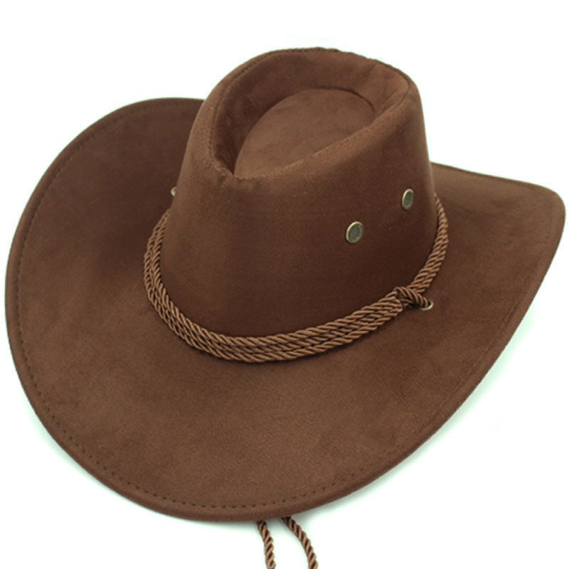 solaro-suede-western-hat-9.jpg