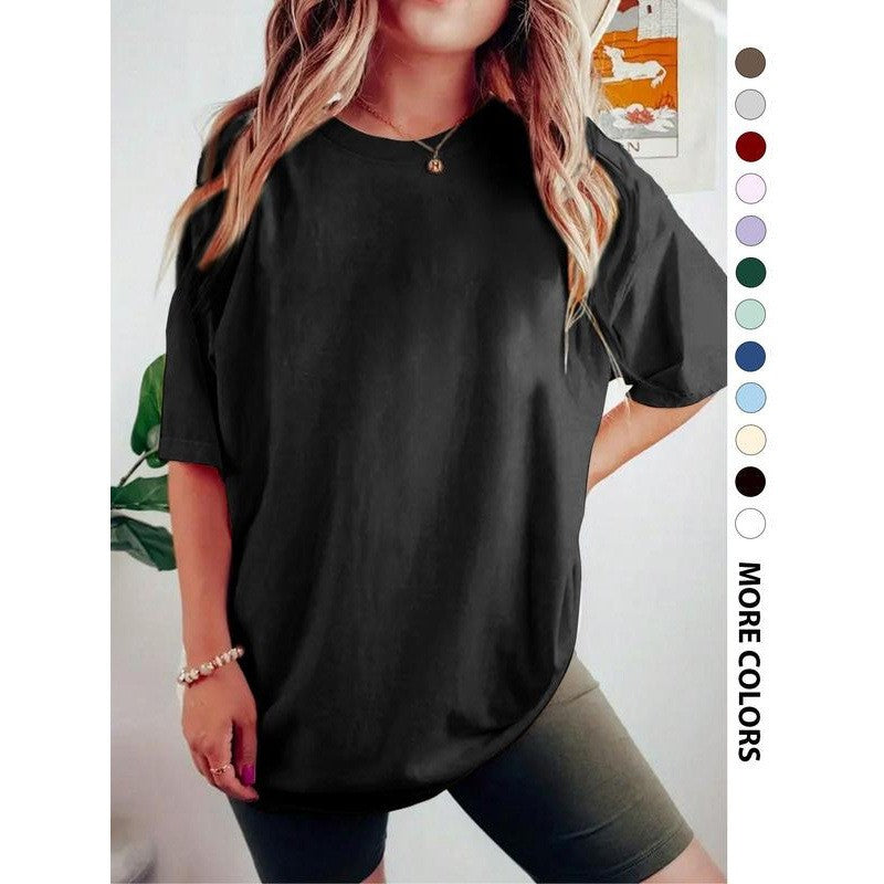 soria-graphic-cotton-tee-5.jpg