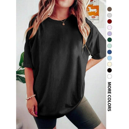 soria-graphic-cotton-tee-5.jpg