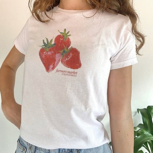stravie-strawberry-crop-tee-1.jpg
