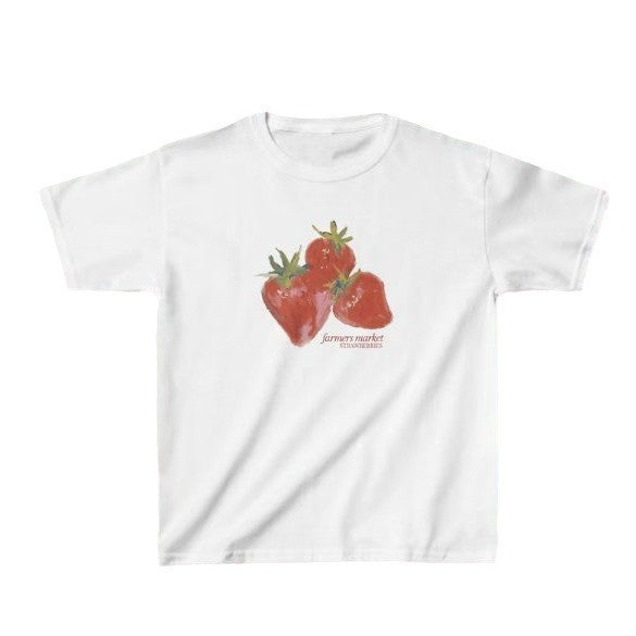 stravie-strawberry-crop-tee-5.jpg